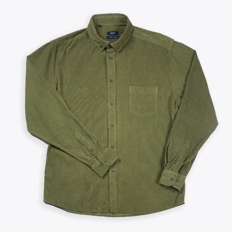 End-of-season sale – men’s clothing essentials up to 60% off!  Denver Shirt