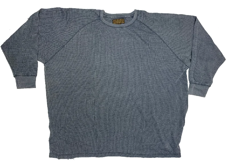 Shop trendy clothing for every season – Special promotion today. Falcon Bay Men's Long Sleeve Enzyme Washed Crew Closeout Shop trendy clothing for every season – Special promotion today. Falcon Bay Men's Long Sleeve Enzyme Washed Crew Closeout