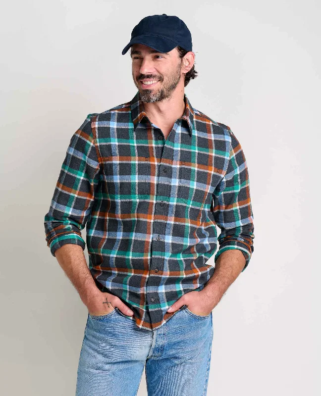 Shop the latest clothing deals – Huge discounts on fashion essentials! Flannagan Long Sleeve Shirt Shop the latest clothing deals – Huge discounts on fashion essentials! Flannagan Long Sleeve Shirt