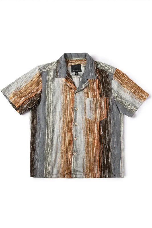 Big discounts  – Shop now for amazing deals.  FRIED RICE SUNSET SHIRT