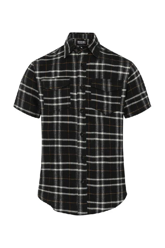 Men’s clothing at unbeatable prices – shop the sale today!  Gothic Shirt - SH1901