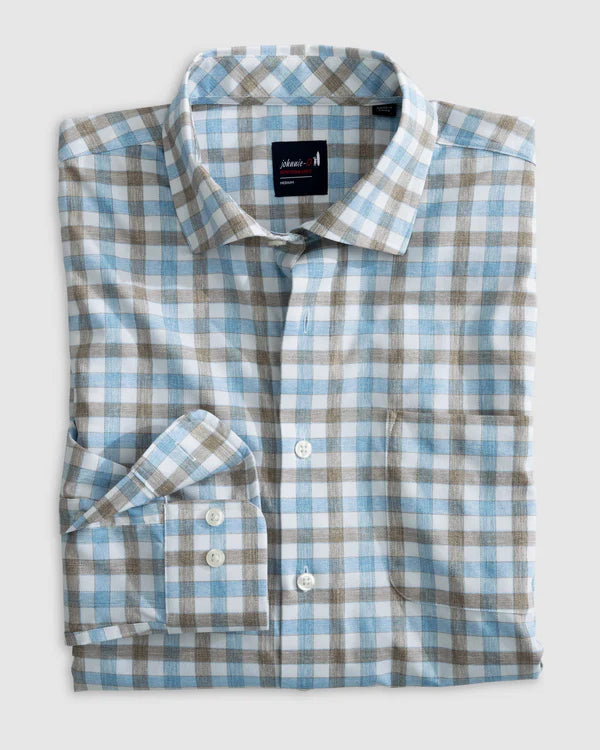Flash sale: Men’s clothing essentials at irresistible prices!  Mcarthur