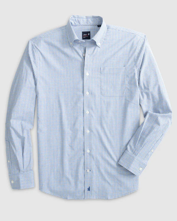 Limited-time offer – Shop top-rated clothing with massive discounts!  Shay
