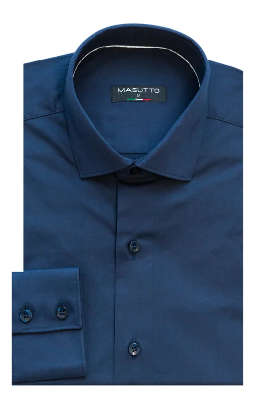 Shop men’s and women’s fashion at unbeatable prices today! Masutto Shirt | BH-92 LONG SLEEVE BUTTON DOWN SHIRT Shop men’s and women’s fashion at unbeatable prices today! Masutto Shirt | BH-92 LONG SLEEVE BUTTON DOWN SHIRT