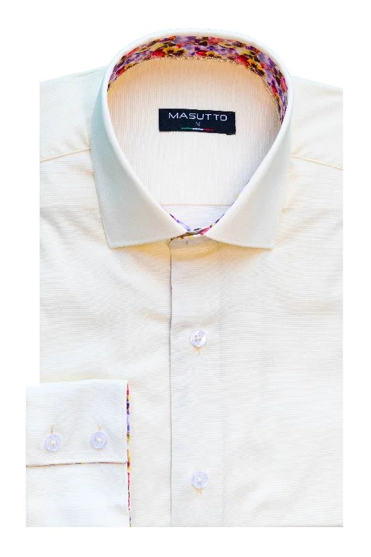 Best deals on men’s clothing – Sale ends soon, shop today! Masutto Shirt | RICARDO - 08 Best deals on men’s clothing – Sale ends soon, shop today! Masutto Shirt | RICARDO - 08