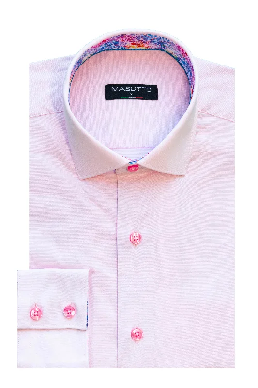 – Shop now and save big.  Masutto Shirt | RICARDO - 52