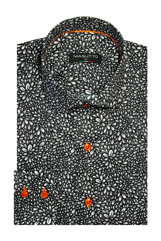 Time to upgrade your wardrobe – shop men’s fashion on sale. Masutto Shirt | RENZO-18 Time to upgrade your wardrobe – shop men’s fashion on sale. Masutto Shirt | RENZO-18