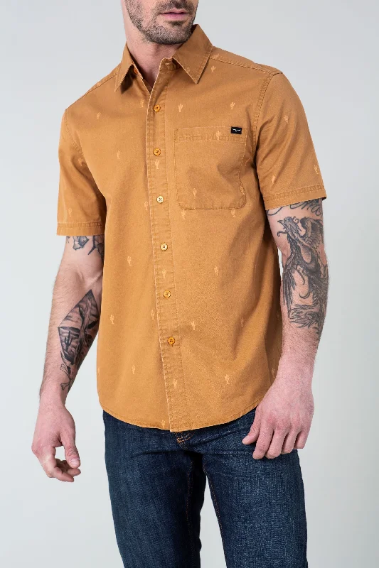 Massive markdowns on clothing items you love – Hurry before they’re gone! Cisco Dress Shirt Massive markdowns on clothing items you love – Hurry before they’re gone! Cisco Dress Shirt