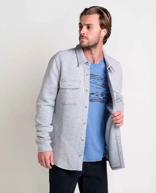 Best deals on men’s clothing – Sale ends soon, shop today! Moonwake Long Sleeve Shirt Best deals on men’s clothing – Sale ends soon, shop today! Moonwake Long Sleeve Shirt
