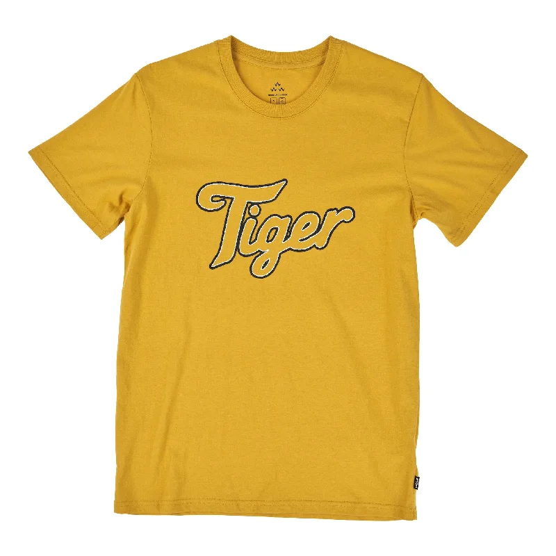 Shop affordable clothing – Limited-time only!  Tiger Tee