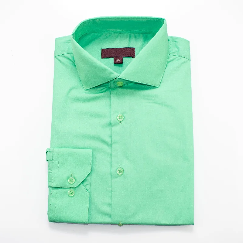 Shop the best clothing sale – Limited-time offer. Pistachio Regular-Fit Dress Shirt Shop the best clothing sale – Limited-time offer. Pistachio Regular-Fit Dress Shirt