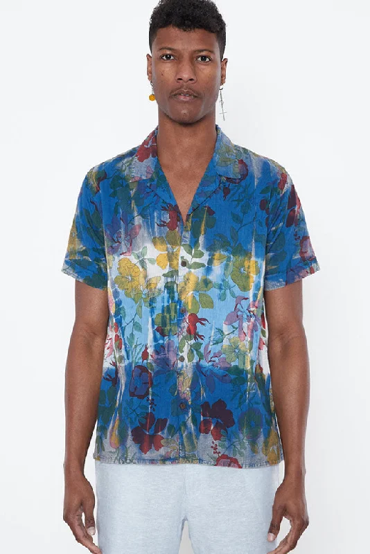 Shop the best clothing sale – Limited-time offer.  RAGA MAN VIHAAN SHIRT