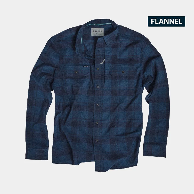 Grab your favorites before they’re gone – men’s clothing at great prices. The Blue Goose Grab your favorites before they’re gone – men’s clothing at great prices. The Blue Goose