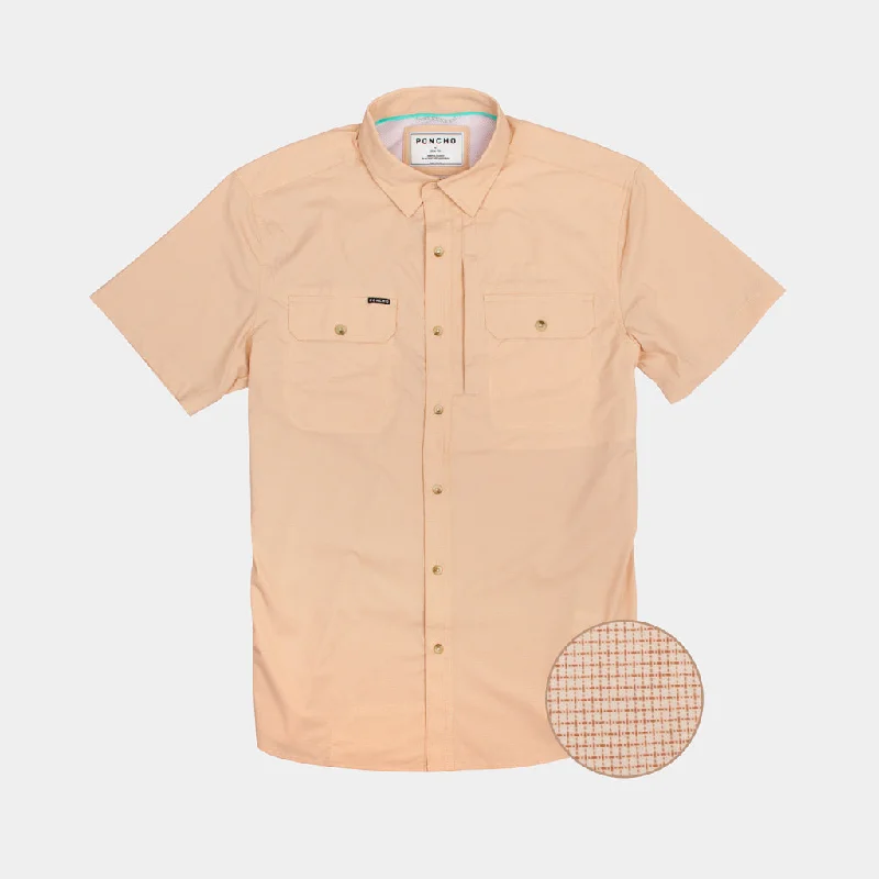 Shop affordable clothing for less – Big discounts online now.  The Guadalupe