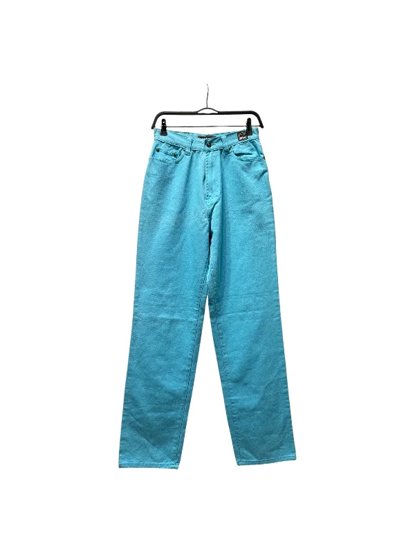 Shop the best clothing brands at amazing prices – VERSACE/Straight Pants/29/Denim/BLU/light blue w tag Shop the best clothing brands at amazing prices – VERSACE/Straight Pants/29/Denim/BLU/light blue w tag