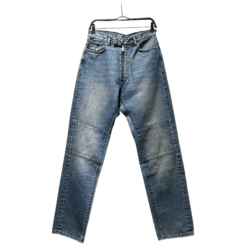 Save more with bundle deals on men’s fashion items. AMBUSH/Levi's/Pants/30/Denim/BLU/Snap Buttons Save more with bundle deals on men’s fashion items. AMBUSH/Levi's/Pants/30/Denim/BLU/Snap Buttons
