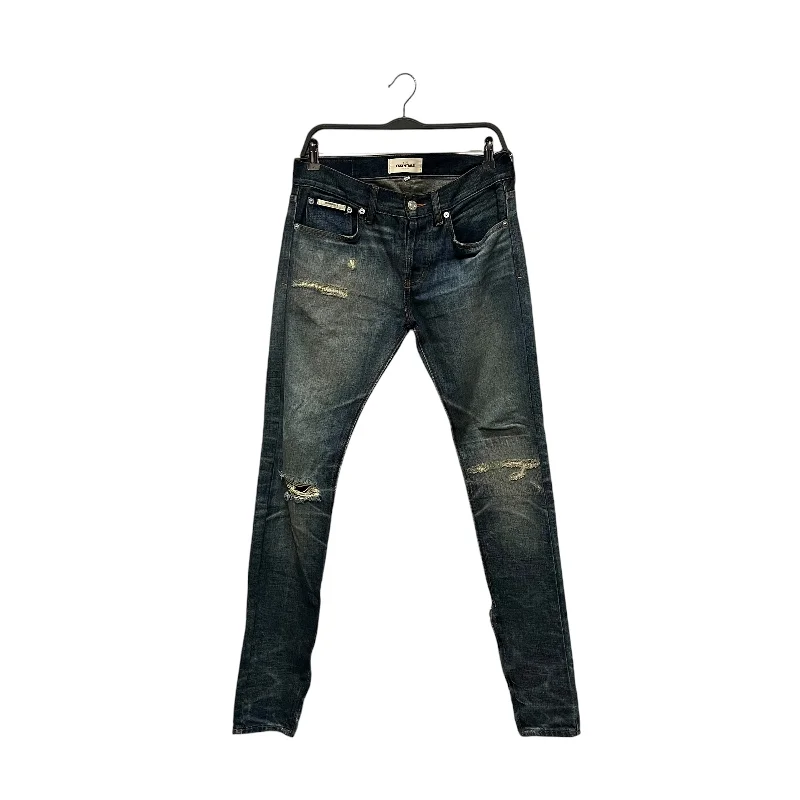 Bundle and save: Shop men’s fashion and enjoy exclusive discounts. FOG ESSENTIALS/Skinny Pants/Denim/IDG/ Bundle and save: Shop men’s fashion and enjoy exclusive discounts. FOG ESSENTIALS/Skinny Pants/Denim/IDG/