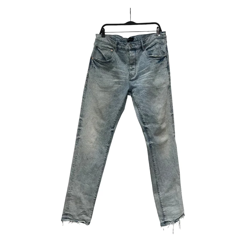 Limited-time sale: Save on all your favorite clothing items. PURPLE BRAND/Skinny Pants/L/Denim/BLU/ Limited-time sale: Save on all your favorite clothing items. PURPLE BRAND/Skinny Pants/L/Denim/BLU/