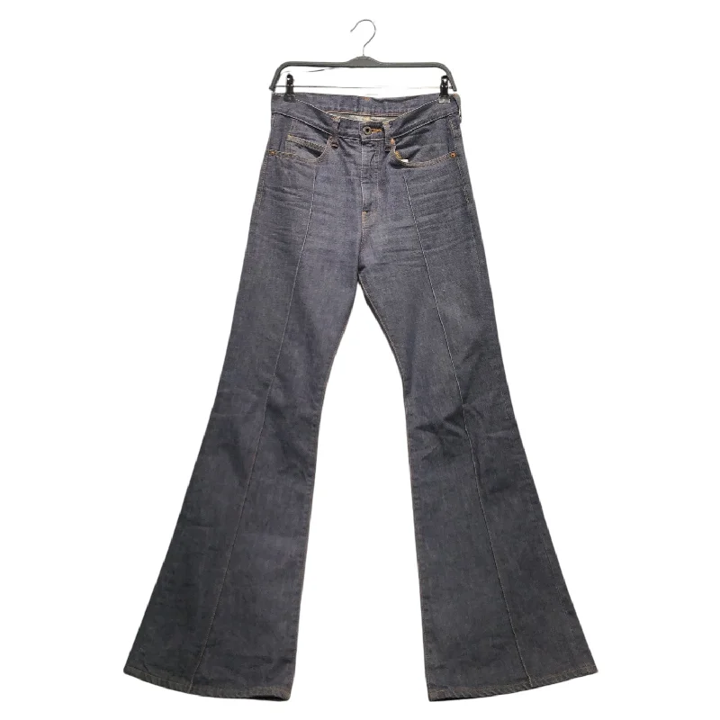 Get the latest styles in clothing – Shop now for unbeatable deals. KAPITAL/Pants/29/Denim/GRY/ Get the latest styles in clothing – Shop now for unbeatable deals. KAPITAL/Pants/29/Denim/GRY/
