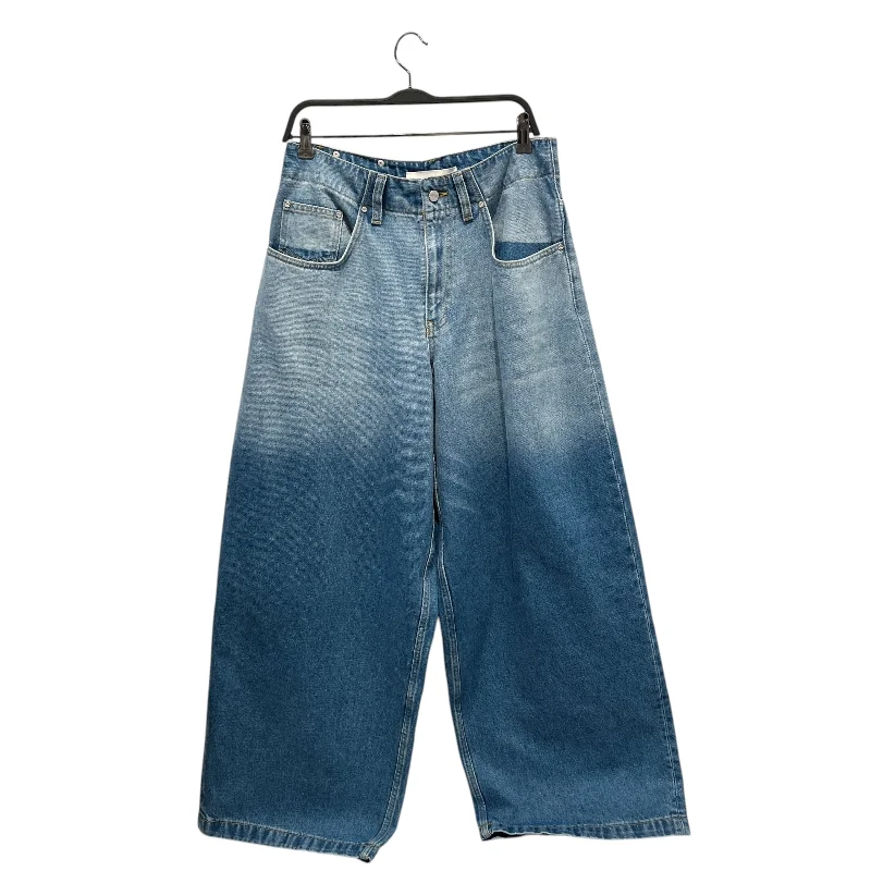 Huge savings on all categories of clothing – Shop our seasonal sale. DEON LEE/Carpenter Pants/29/Denim/BLU/WIDE LEG Huge savings on all categories of clothing – Shop our seasonal sale. DEON LEE/Carpenter Pants/29/Denim/BLU/WIDE LEG