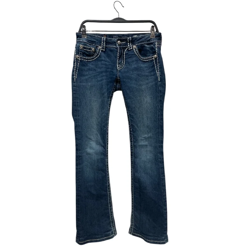 Shop our exclusive men’s fashion deals – limited time only! MissMe/Bootcut Pants/27/Denim/IDG/ Shop our exclusive men’s fashion deals – limited time only! MissMe/Bootcut Pants/27/Denim/IDG/