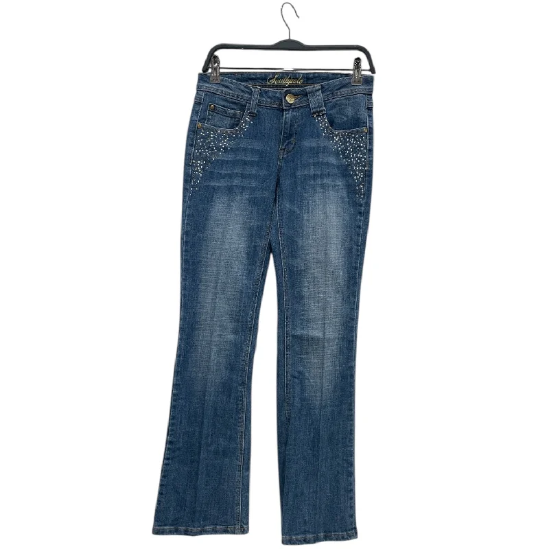 Shop the season’s best styles at discounted prices on men's clothing. SOUTH POLE/Bootcut Pants/5/Denim/IDG/ Shop the season’s best styles at discounted prices on men's clothing. SOUTH POLE/Bootcut Pants/5/Denim/IDG/