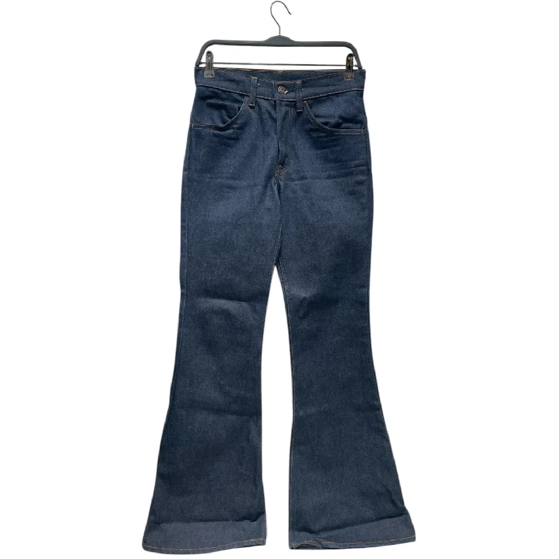 Shop stylish fashion – Get huge savings on men’s clothing. Levi's Vintage Clothing/Bootcut Pants/Denim/IDG/ Shop stylish fashion – Get huge savings on men’s clothing. Levi's Vintage Clothing/Bootcut Pants/Denim/IDG/