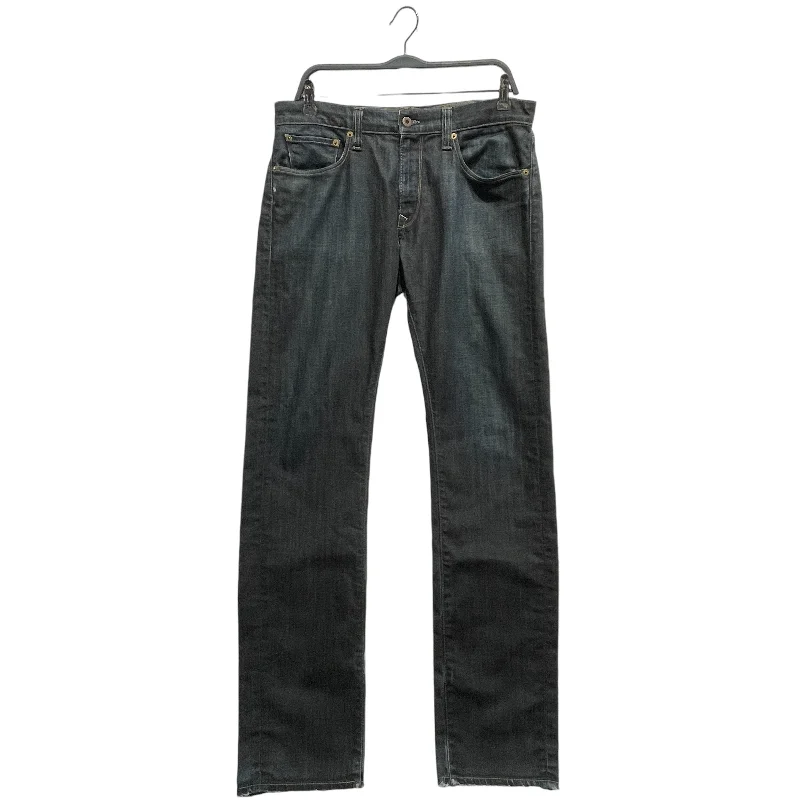 Shop trendy clothing at amazing prices – exclusive deals! LEVIS CAPITAL E /Straight Pants/30/Denim/IDG/MATCHSTICK SLIM Shop trendy clothing at amazing prices – exclusive deals! LEVIS CAPITAL E /Straight Pants/30/Denim/IDG/MATCHSTICK SLIM