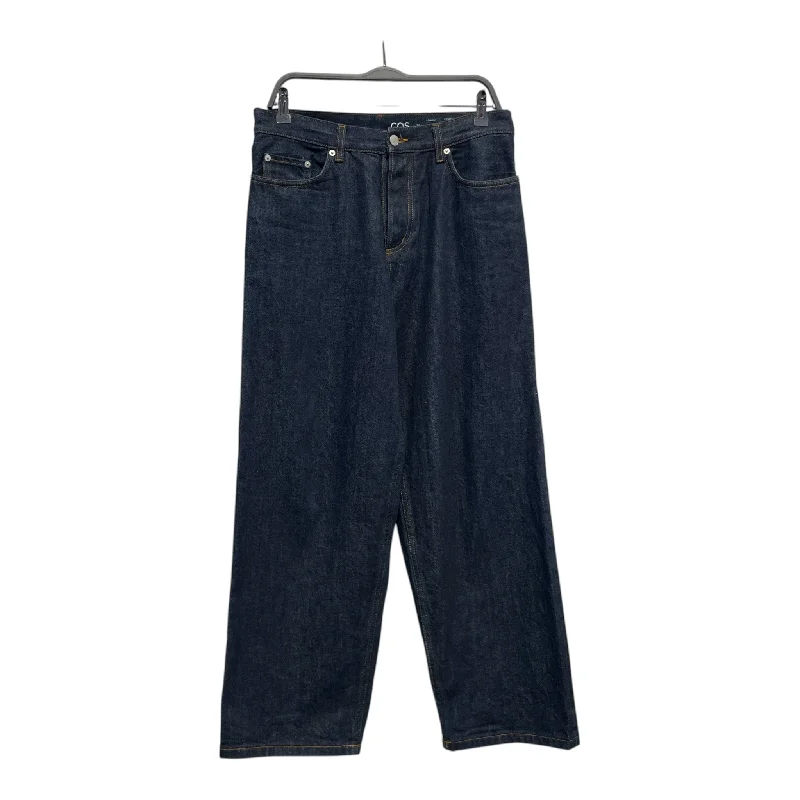 Exclusive online discounts – Shop clothing for every occasion! COS/Straight Pants/30/Denim/NVY/ Exclusive online discounts – Shop clothing for every occasion! COS/Straight Pants/30/Denim/NVY/
