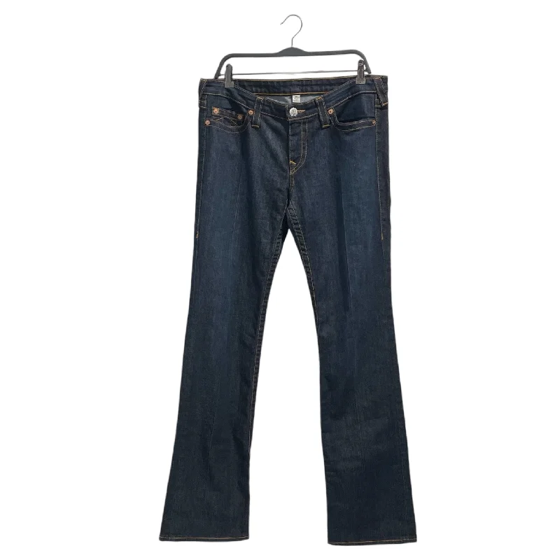 Shop men’s clothing for all seasons – Save big today! TRUE RELIGION/Straight Pants/33/Denim/NVY/12790 Shop men’s clothing for all seasons – Save big today! TRUE RELIGION/Straight Pants/33/Denim/NVY/12790