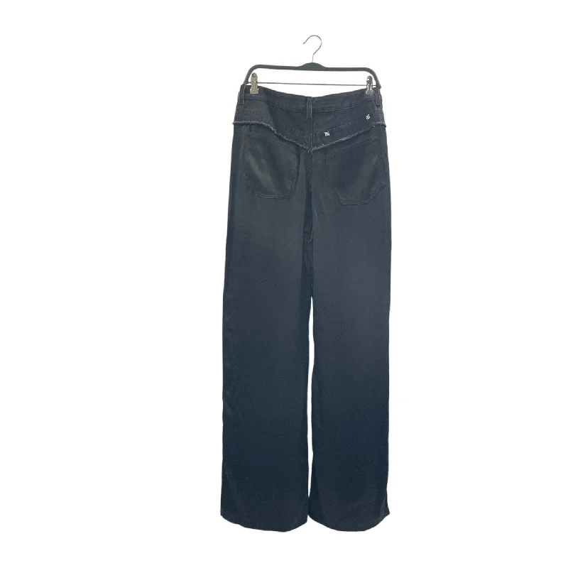 Huge savings on popular clothing styles – GIVENCHY/Pants/29/Cotton/BLK/BLCK TROUSERS/BLCK DENIM WAIST Huge savings on popular clothing styles – GIVENCHY/Pants/29/Cotton/BLK/BLCK TROUSERS/BLCK DENIM WAIST