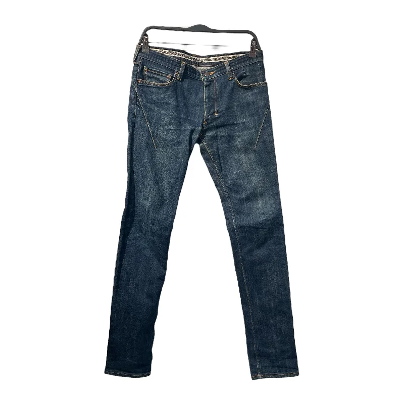 Shop the essentials – men’s wardrobe must-haves on sale. NUMBER (N)INE/Pants/L/Denim/NVY/NUMBER (N)INE JEANS Shop the essentials – men’s wardrobe must-haves on sale. NUMBER (N)INE/Pants/L/Denim/NVY/NUMBER (N)INE JEANS