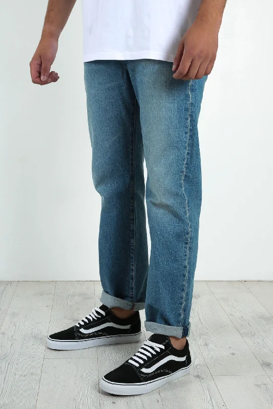 Shop the look you love at prices you’ll love even more! 501 Original Jean Basil Basket Shop the look you love at prices you’ll love even more! 501 Original Jean Basil Basket