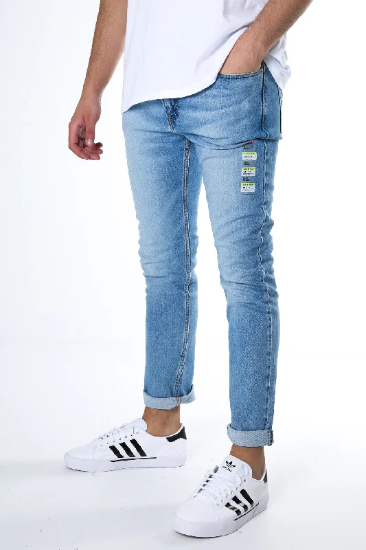 Limited-time sale: Save on all your favorite clothing items. 510 Skinny Jeans Dolf Make It Advantage Limited-time sale: Save on all your favorite clothing items. 510 Skinny Jeans Dolf Make It Advantage
