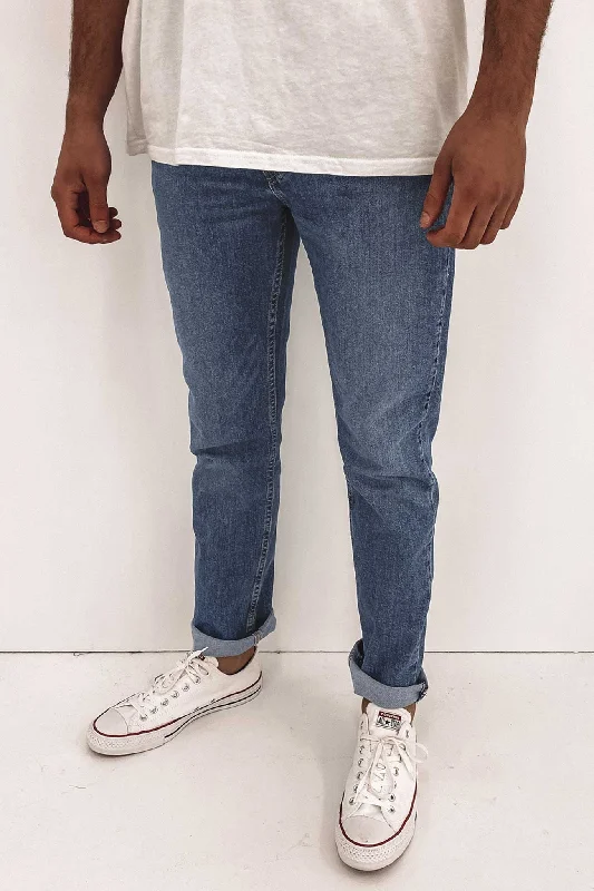Save on trendy clothing for every season –Shoppers get exclusive deals. 511 Slim Jean Bright Side Adv Save on trendy clothing for every season –Shoppers get exclusive deals. 511 Slim Jean Bright Side Adv
