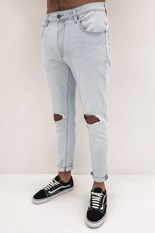 Men’s clothing at unbeatable prices – shop the sale today! A Dropped Skinny Turn Up Jean Streetsoul Rip Men’s clothing at unbeatable prices – shop the sale today! A Dropped Skinny Turn Up Jean Streetsoul Rip