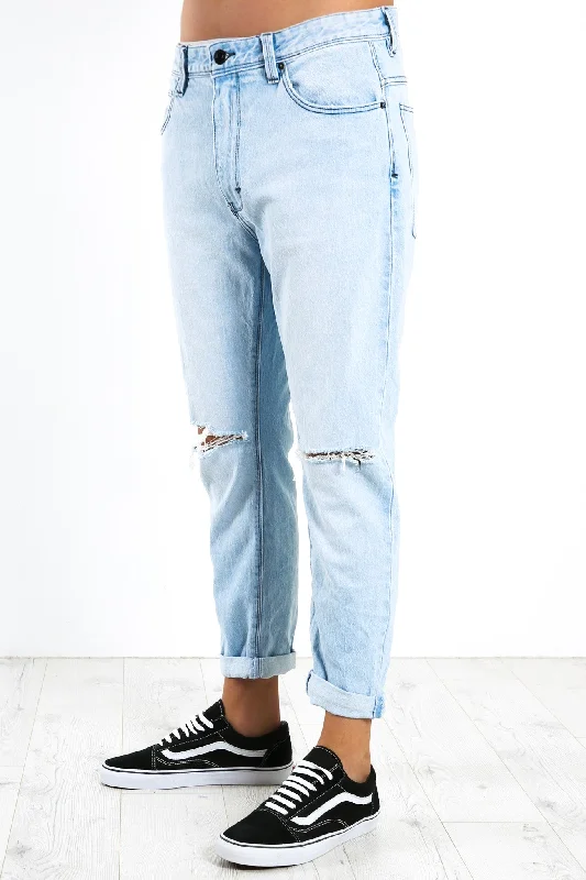 Best clothing deals . – Save up to 70% on trendy styles. A Dropped Slim Turn Up Jean Parker Rip Best clothing deals . – Save up to 70% on trendy styles. A Dropped Slim Turn Up Jean Parker Rip