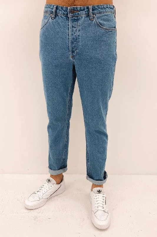 Exclusive online discounts – Shop clothing for every occasion! Eazy Straight Jean Blue Fire Exclusive online discounts – Shop clothing for every occasion! Eazy Straight Jean Blue Fire