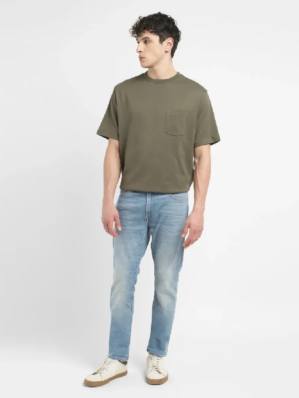 Shop clothing essentials at a fraction of the price – Men's 511 Blue Slim Fit Jeans Shop clothing essentials at a fraction of the price – Men's 511 Blue Slim Fit Jeans