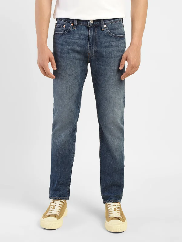 Shop the latest fashion trends with huge savings on all clothing. Men's 511 Blue Slim Fit Jeans Shop the latest fashion trends with huge savings on all clothing. Men's 511 Blue Slim Fit Jeans