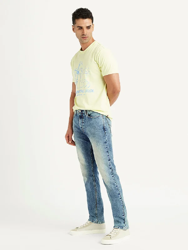 Get ready for the season with exclusive savings on trendy clothes. Men's 511 Blue Slim Fit Jeans Get ready for the season with exclusive savings on trendy clothes. Men's 511 Blue Slim Fit Jeans