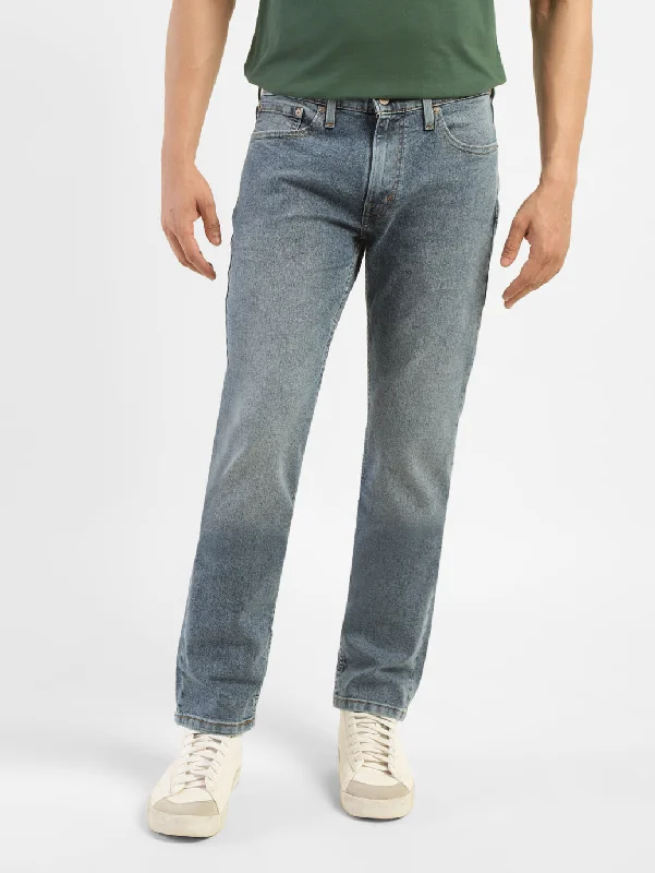 – Shop now and save big.  Men's 511 Blue Slim Fit Jeans