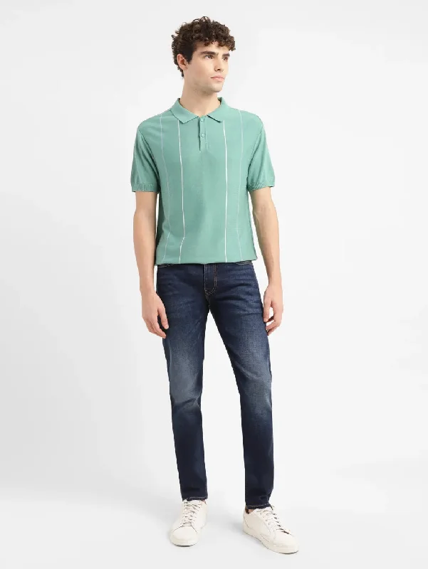 Shop the best fashion at prices you can’t beat. Men's 511 Dark Indigo Slim Fit Jeans Shop the best fashion at prices you can’t beat. Men's 511 Dark Indigo Slim Fit Jeans