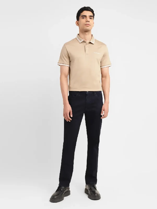 Exclusive discounts on all types of clothing – Shop now! Men's 511 Dark Indigo Slim Fit Jeans Exclusive discounts on all types of clothing – Shop now! Men's 511 Dark Indigo Slim Fit Jeans