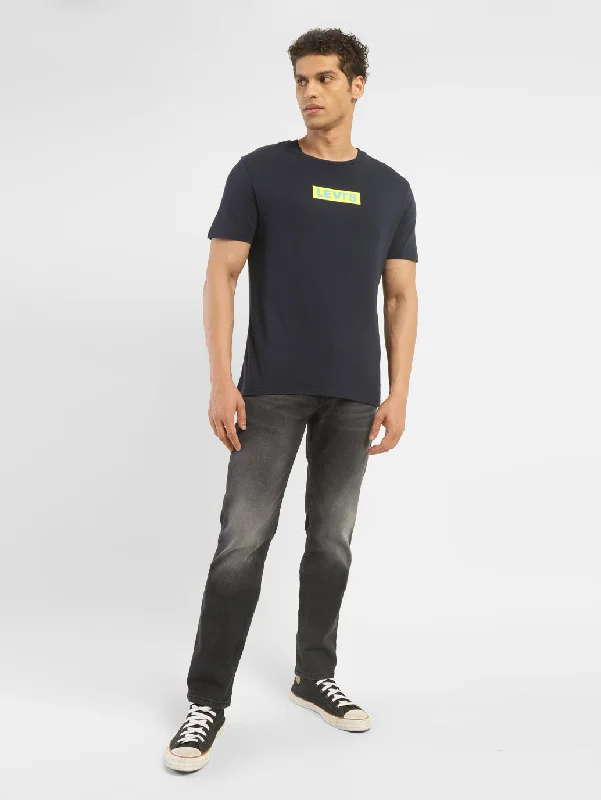 Shop affordable clothing for all occasions –  Men's 511 Grey Slim Fit Jeans