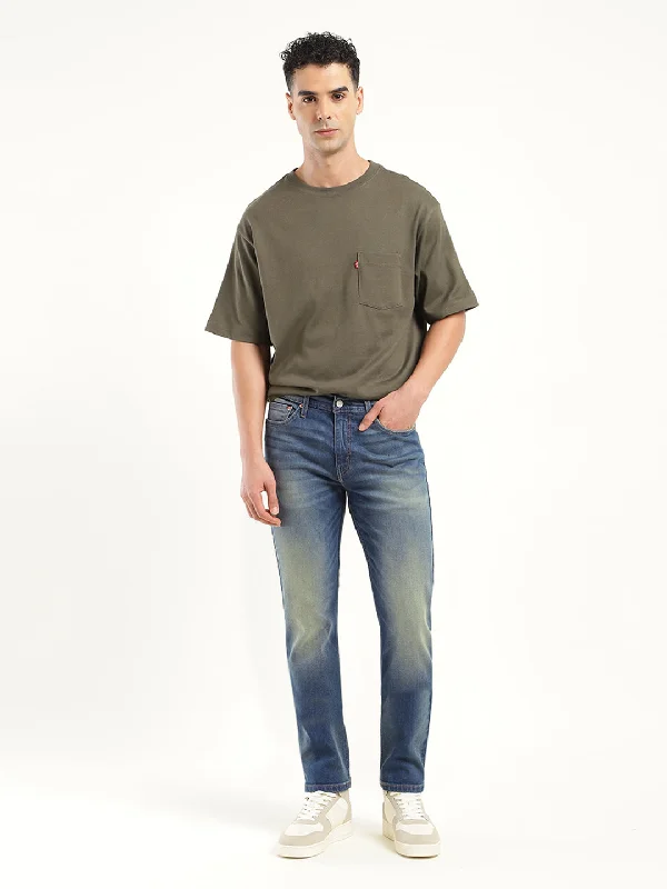 Affordable clothing for men and women – Shop today for big savings. Men's 511 Indigo Slim Fit Jeans Affordable clothing for men and women – Shop today for big savings. Men's 511 Indigo Slim Fit Jeans