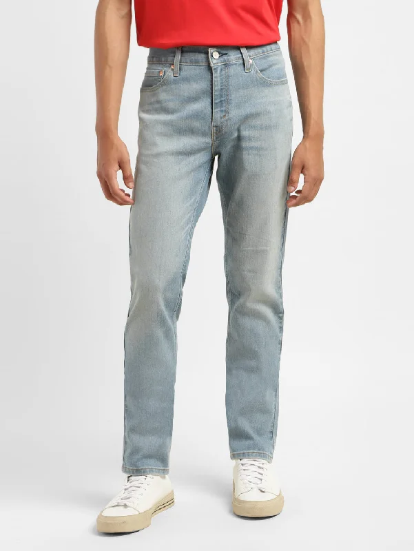 Save up to 60% on new arrivals in clothing – Shop now! Men's 511 Light Blue Slim Fit Jeans Save up to 60% on new arrivals in clothing – Shop now! Men's 511 Light Blue Slim Fit Jeans