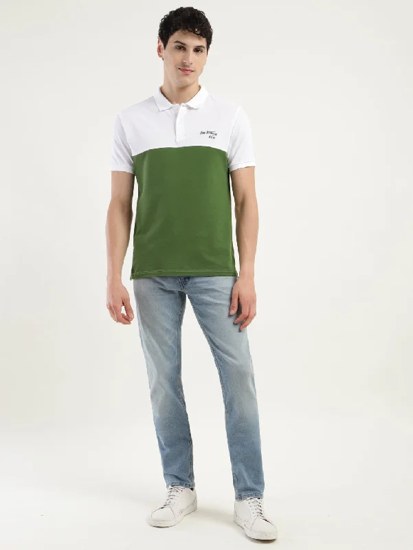 Shop new arrivals in clothing and save up to 60% off select items. Men's 511 Light Indigo Slim Fit Jeans Shop new arrivals in clothing and save up to 60% off select items. Men's 511 Light Indigo Slim Fit Jeans