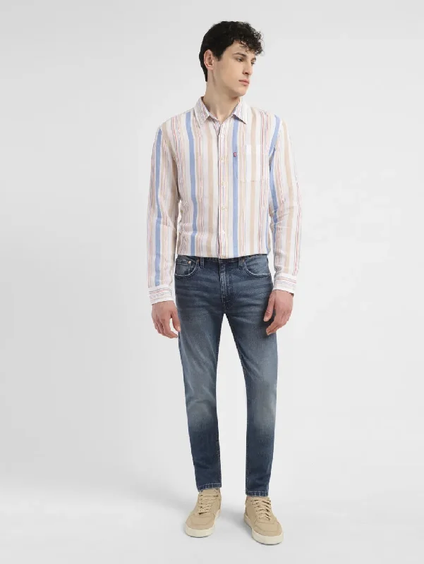 Seasonal discounts on stylish clothes – Perfect for any occasion! Men's 511 Mid Indigo Slim Fit Jeans Seasonal discounts on stylish clothes – Perfect for any occasion! Men's 511 Mid Indigo Slim Fit Jeans