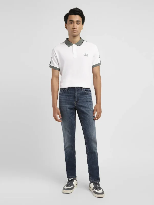 Exclusive clothing deals for customers – Shop today! Men's 511 Mid Indigo Slim Fit Jeans Exclusive clothing deals for customers – Shop today! Men's 511 Mid Indigo Slim Fit Jeans